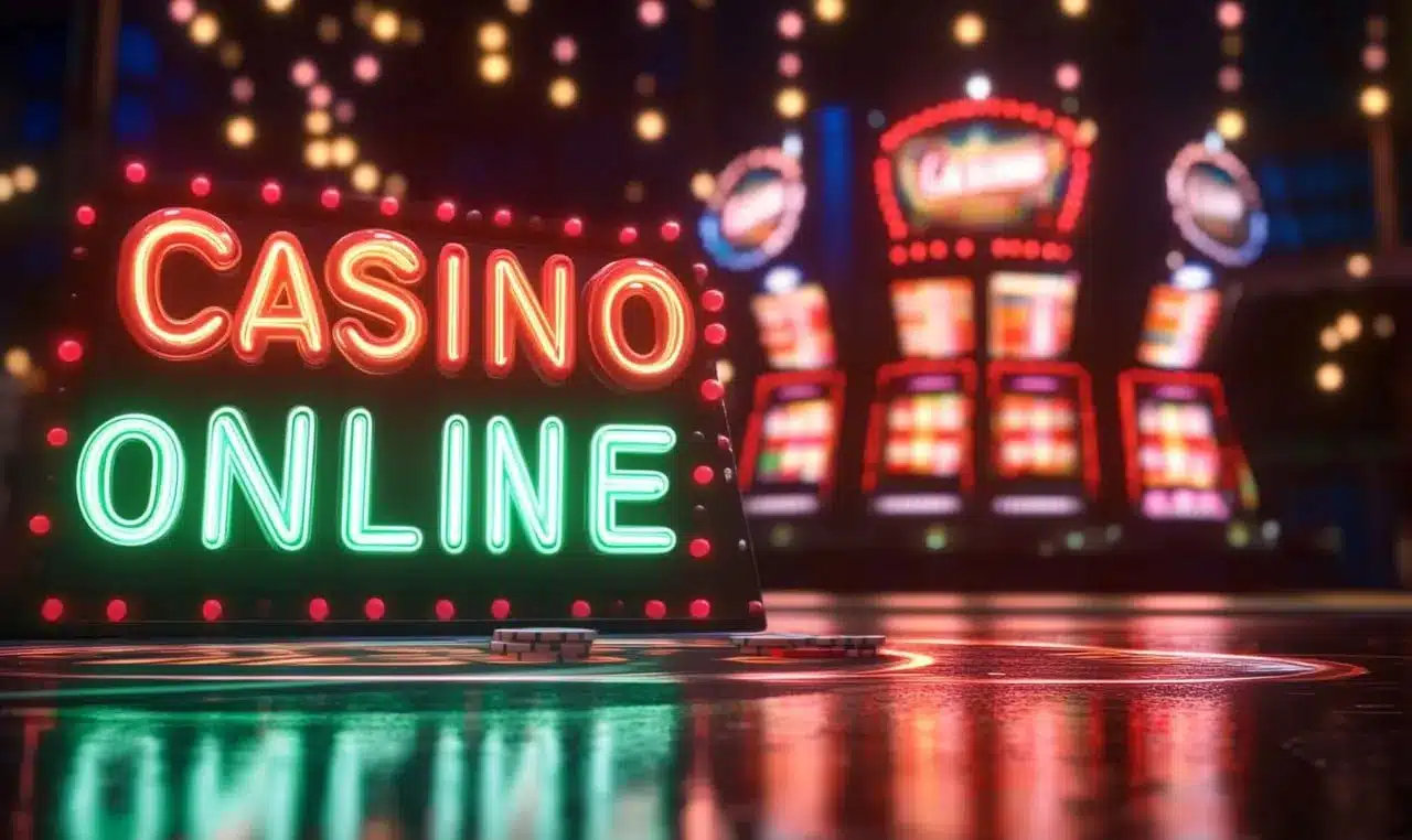 51Gamecom India's 's Games - Slots, Casino 51Gamecom Mobile Gaming