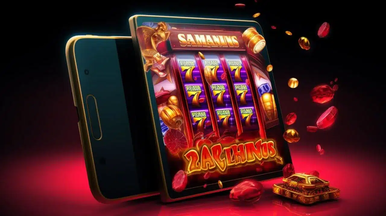 India Mobile 51Gamecom Games - Games's Easy 