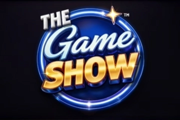 The Game Show 51Gamecom